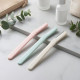 Facial Razor - 3 Pcs